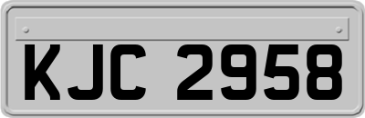 KJC2958