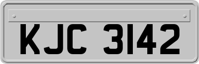 KJC3142
