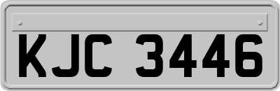 KJC3446