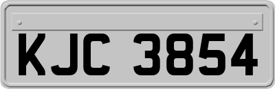 KJC3854