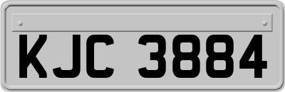 KJC3884
