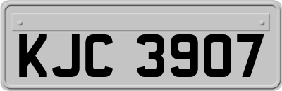 KJC3907
