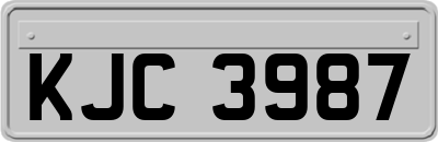 KJC3987