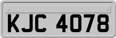 KJC4078
