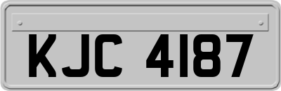 KJC4187
