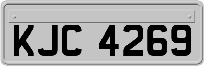 KJC4269