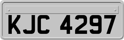 KJC4297
