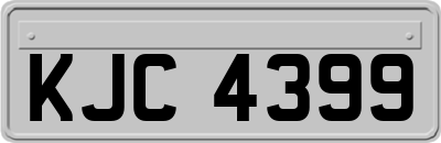 KJC4399