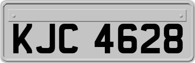 KJC4628