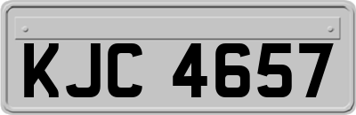 KJC4657