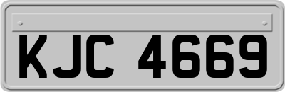 KJC4669