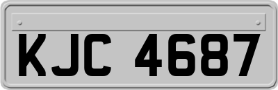 KJC4687