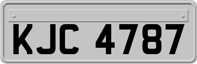 KJC4787