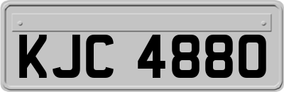KJC4880