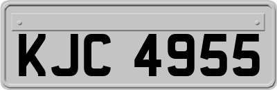 KJC4955
