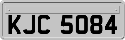 KJC5084