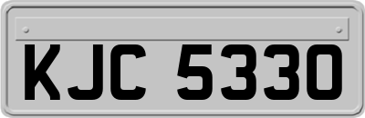 KJC5330