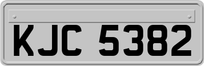 KJC5382
