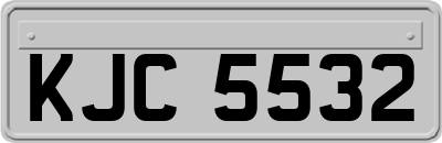 KJC5532