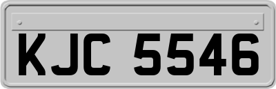 KJC5546