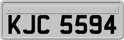 KJC5594