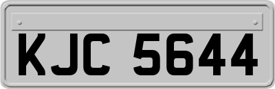 KJC5644