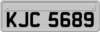 KJC5689