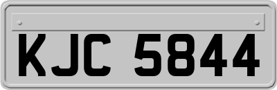 KJC5844