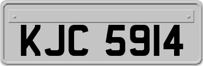 KJC5914