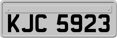 KJC5923