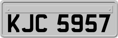 KJC5957