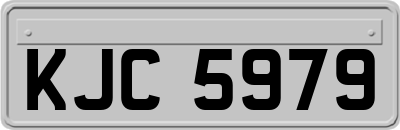 KJC5979