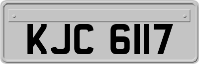 KJC6117