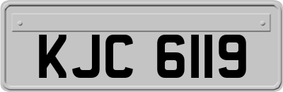 KJC6119