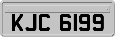 KJC6199