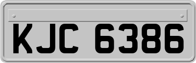 KJC6386