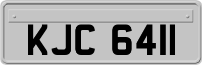 KJC6411