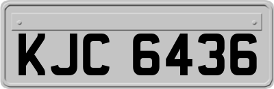 KJC6436