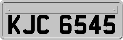 KJC6545