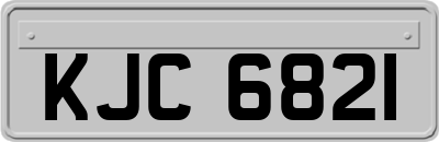 KJC6821