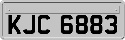 KJC6883