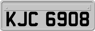 KJC6908
