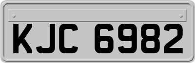 KJC6982