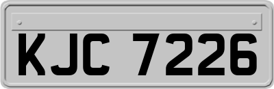 KJC7226