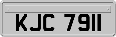 KJC7911