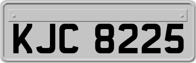 KJC8225