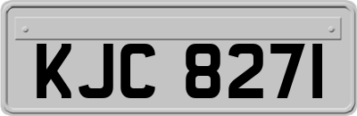 KJC8271