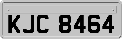 KJC8464