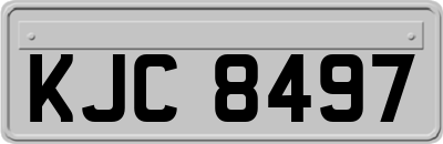 KJC8497