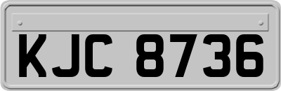 KJC8736